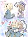 5bd9afa8e70c6c71f5e5afee23c35a6f_2994687371685282557