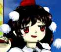 smug crow