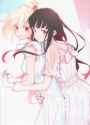 __nishikigi_chisato_and_inoue_takina_lycoris_recoil_drawn_by_imigimuru__sample-0aaa36c2050dd6386a32c4b867e9c68a