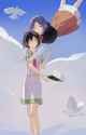 __murasa_minamitsu_and_kumoi_ichirin_touhou_drawn_by_thursyue__106d44491ebf4b2a01513600161efacb