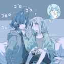 __ijichi_nijika_and_yamada_ryo_bocchi_the_rock_drawn_by_ree_re_19__25acd0549b0b3cd1fbd4c7e2df76a9f4