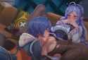 __belle_and_vivian_zenless_zone_zero_drawn_by_exlic__06e5df37d9aedd811d9d70064df41764