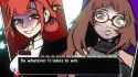 of the devil