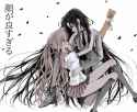 __drawn_by_yuyuyuyhz__18ec5b94466be310af4efe2ff363ec6b