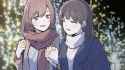 __segawa_shou_and_koumoto_umi_ano_koro_no_aoi_hoshi_drawn_by_aoikanidayo__sample-23c1d9056adc62f14f4b835720e878cf