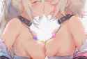 99510472d3f291a6a9a63cdfa93b54d6a824b01c