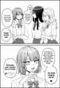 courtesy of ／a／non