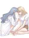 __togawa_sakiko_and_misumi_uika_bang_dream_and_1_more_drawn_by_deerwhisky__663a2d2da61c2399bef6ebbc632142b9