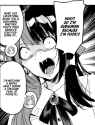 Oshi to no Yuri wa Arienai! - Ch.11 - Obvious Landmine - 15~2