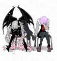 __mash_kyrielight_lilith_and_lilith_fate_and_1_more_drawn_by_kimidorix32__f9499c99e17078bfc00f57ba50e1d03c