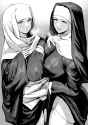 __original_drawn_by_ichiren_takushou__0340a8ea23948a32c86de2f68a5ffcb1