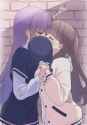 __fujishima_megumi_and_otomune_kozue_love_live_and_1_more_drawn_by_hiyori_20hiyori727__c51032b000e7525dc024cda9bae24943