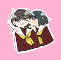__momose_ginko_and_katsuragi_izumi_love_live_and_1_more_drawn_by_puripuri_hurai__85e4b8318eaa0de65000028e97162948