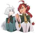 __suletta_mercury_and_miorine_rembran_gundam_and_1_more_drawn_by_joker_jjjokerrr233__f11cde6ca8709d28adb2431db38190b9