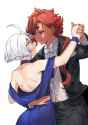 __suletta_mercury_and_miorine_rembran_gundam_and_1_more_drawn_by_joker_jjjokerrr233__d627b9d73b85e1726686fc73295fc05c