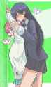 __gundam_and_1_more_drawn_by_5tb__4a2dbc8fa56370783fba717601c29c98