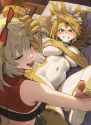 __burnice_white_and_pulchra_fellini_zenless_zone_zero_drawn_by_hood_james_x__072cd8663fd219fc74e3d578912ac444