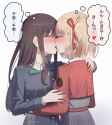 __nishikigi_chisato_and_inoue_takina_lycoris_recoil_drawn_by_linhcoris__a25128577316cd0561c961d0b8885bf1