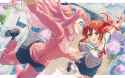 __gotoh_hitori_and_kita_ikuyo_bocchi_the_rock_drawn_by_oici_ne__e1cef9db9b98d75334cad7a20d21dd45