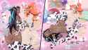 __nessa_and_sonia_pokemon_and_1_more_drawn_by_ggc__40fef2ca16dcaf1f8645be8c07688fa6