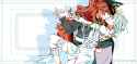 __vertin_and_sonetto_reverse_1999_drawn_by_ying_suetmo__ca80a3279266ea21eb13fcbe6f160bf8