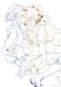__vertin_and_sonetto_reverse_1999_drawn_by_ying_suetmo__0483fe6a37d6b319066e32f464491496