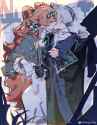 __vertin_and_sonetto_reverse_1999_drawn_by_ying_suetmo__a449be5f4ec7efbee90cd077975adaa3