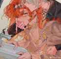 __vertin_and_sonetto_reverse_1999_drawn_by_ying_suetmo__2e51071513ff5eb0f2422bff60a5cf82