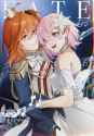 mash-x-master-gudako-ritsuka-fujimaru-v0-ajshv5o2jfmb1