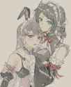 __shiina_taki_and_yahata_umiri_bang_dream_and_1_more_drawn_by_undersuito50673__1d8541332cc26d0aa51d8d80e2c1362d