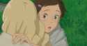 When.Marnie.Was.There.2014.720p_01:03:32.642