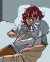 tumblr_125c222c8966db4cb64aefb8e8a79d7d_1b4b5c16_1280