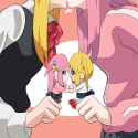 __gotoh_hitori_and_ijichi_nijika_bocchi_the_rock_drawn_by_jaqwatdas__3c0855481144cb8e6bf89e7d0e04296c