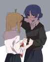 __ijichi_nijika_and_yamada_ryo_bocchi_the_rock_drawn_by_schu_1112__29f35998f3cd29defbd114bfbe27d9b1