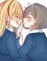 __tang_keke_and_heanna_sumire_love_live_and_1_more_drawn_by_kumanori_ouga_0505__cbd91e9c55f6f7d7c35d4ed8a645a83d