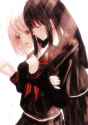 __nishikigi_chisato_and_inoue_takina_lycoris_recoil_drawn_by_obake_amimonoobake__bbca9cc0c852affd10e13f134221ba38