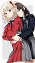 __nishikigi_chisato_and_inoue_takina_lycoris_recoil_drawn_by_konbanwa01__e5358dab8a200894b136d66b17cda448