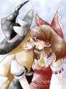 __hakurei_reimu_and_kirisame_marisa_touhou_drawn_by_greatmothsucks__63192d2b432226f79fbc433814b658f9