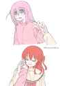 __gotoh_hitori_and_kita_ikuyo_bocchi_the_rock_drawn_by_banenattsu__e604cc992f7c39ce883a33634df1fc60