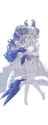 __lovely_labrynth_of_the_silver_castle_kitkallos_and_tearlaments_kitkallos_yu_gi_oh_drawn_by_rare_lemon__dfdd090ddb49a3b17f59ca30a184c4b9