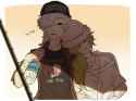 __windsong_and_vila_reverse_1999_drawn_by_catrojanplz__080a1e878e7b22642264f889c8a3cc3c