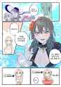 __female_byleth_and_edelgard_von_hresvelg_fire_emblem_and_1_more_drawn_by_b_wldms6650__c0e2e6babd99dc01bb63e38bb74ea4f4