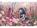 __female_byleth_and_edelgard_von_hresvelg_fire_emblem_and_1_more_drawn_by_b_wldms6650__ff3afcb98a2dfba2fc2bc5a7d89148bf
