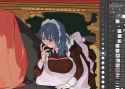 __female_byleth_and_edelgard_von_hresvelg_fire_emblem_and_1_more_drawn_by_b_wldms6650__1af4cc28c8c3b6b11b38bc7955c7a263