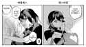 __female_byleth_and_edelgard_von_hresvelg_fire_emblem_and_1_more_drawn_by_b_wldms6650__dc9873f03b53a4f60520ba0e2aa12792