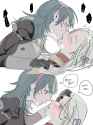 __female_byleth_and_edelgard_von_hresvelg_fire_emblem_and_1_more_drawn_by_b_wldms6650__a7df58c793703952157c1327b6682196