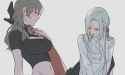__female_byleth_and_edelgard_von_hresvelg_fire_emblem_and_1_more_drawn_by_b_wldms6650__81fb2f4270db3532abd5a311cdf24ea2