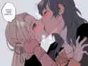 __female_byleth_and_edelgard_von_hresvelg_fire_emblem_and_1_more_drawn_by_b_wldms6650__d1bc74c47b59da5eac3e844c2ecd532a