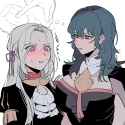 __female_byleth_and_edelgard_von_hresvelg_fire_emblem_and_1_more_drawn_by_b_wldms6650__7a2801c77c172d3b551471f168a5ea63