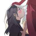 __female_byleth_and_edelgard_von_hresvelg_fire_emblem_and_1_more_drawn_by_b_wldms6650__5bcfae8529edd7e2f4440e36ac039861